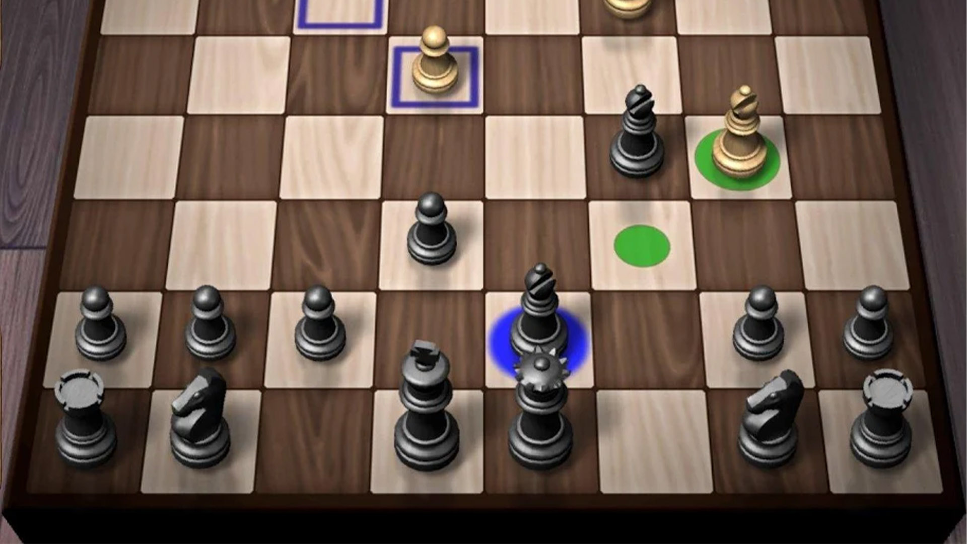 chess software download windows 10
