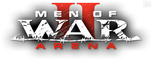 men of war 2 arena download