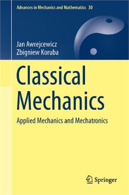 classical mechanics taylor solution manual pdf
